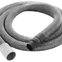 D 50x4m Suction Hose D 50